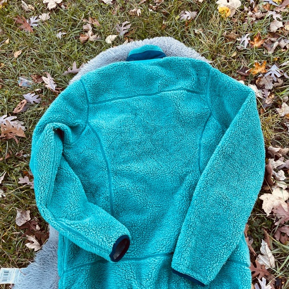 Patagonia Synchilla - Picture 6 of 6